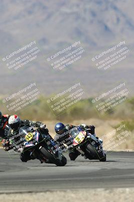 media/Apr-19-2025-CVMA (Sat) [[586b59ad56]]/Race 13-Amateur Supersport Open/